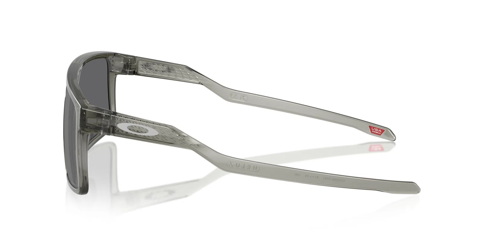 Oakley Helux 9285 Sunglasses - view 19